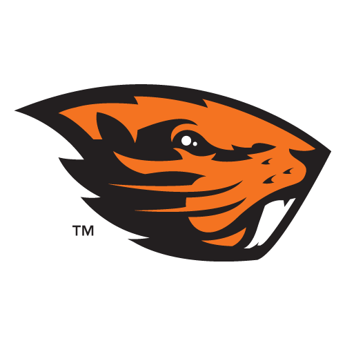 Oregon State